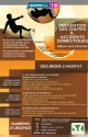 0_5611375_35243.jpg